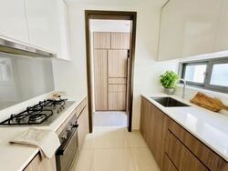 Riverbank @ Fernvale (D28), Condominium #559213721